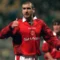 Eric Cantona