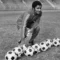 EUSÉBIO
