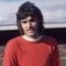 George Best