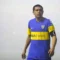 Juan Román Riquelme