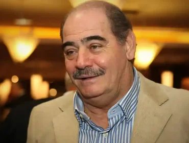 RIVELLINO-image