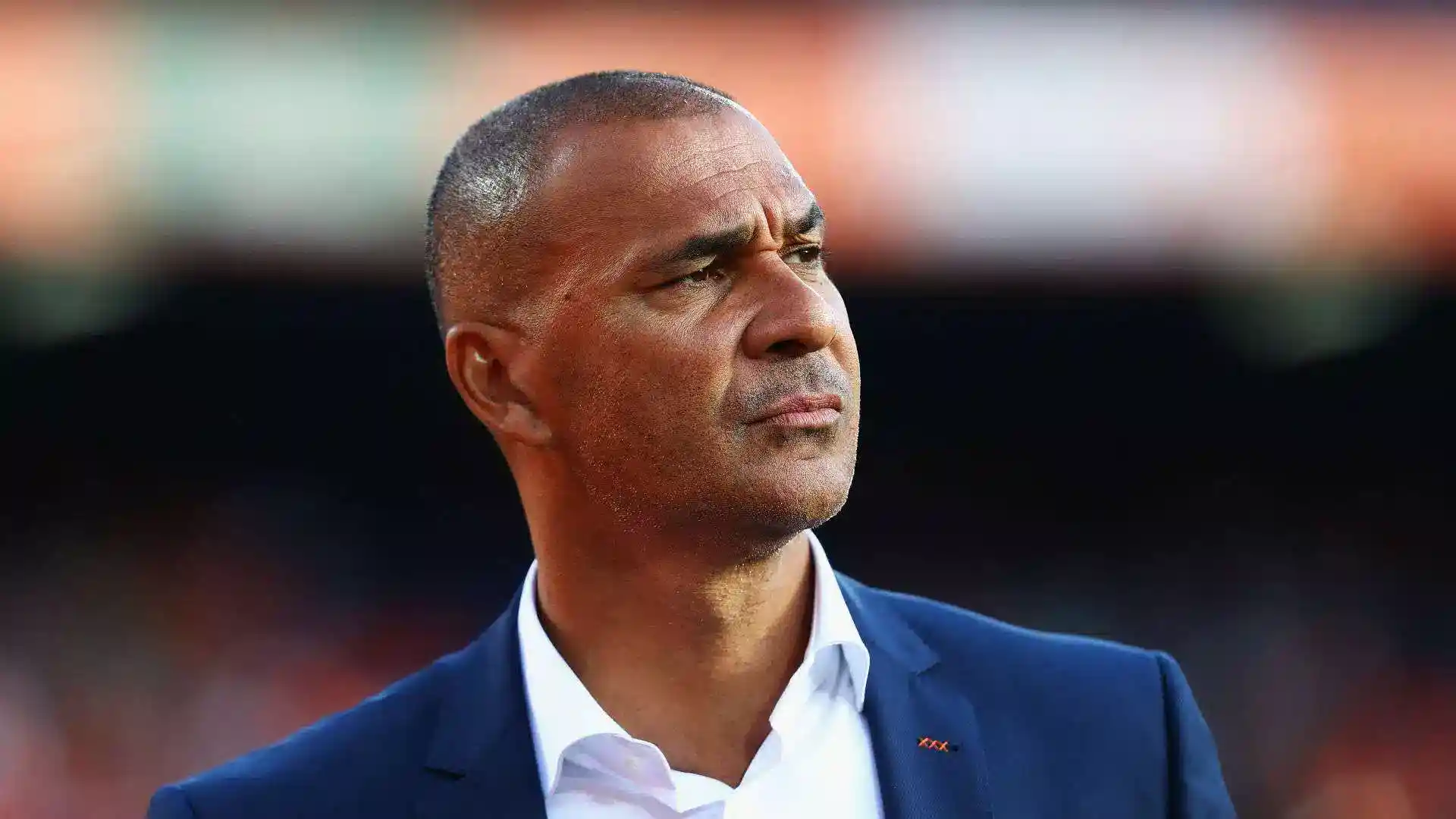 Ruud Gullit