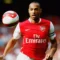 Thierry Henry