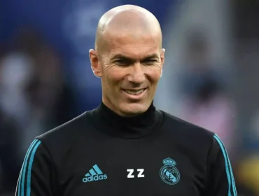 Zinedine-image