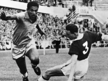 Garrincha-image