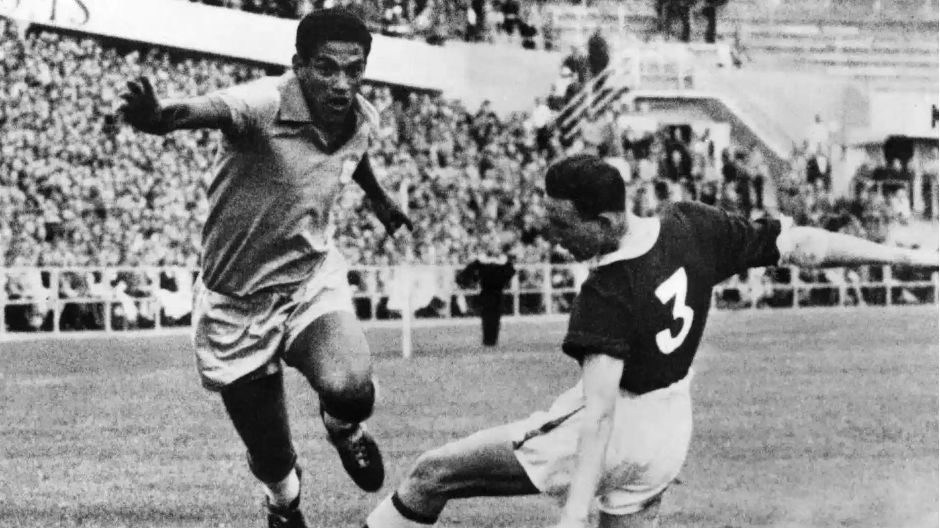Garrincha