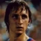 Johan Cruyff