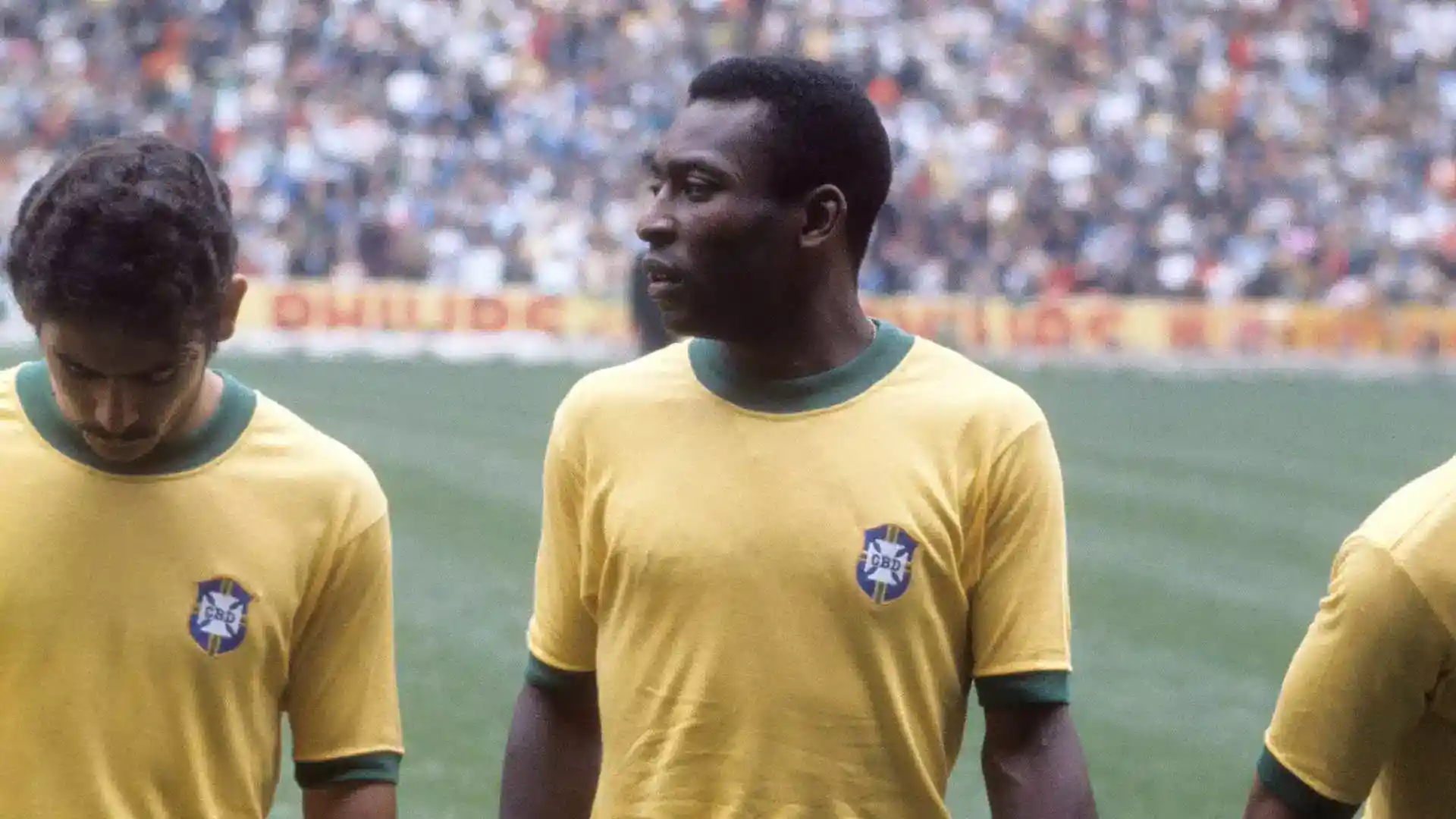 Pelé