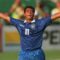 Romário