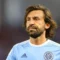 Andrea Pirlo