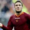 Francesco Totti: The King of Rome