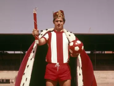 Gerd Müller-image