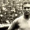 Giuseppe Meazza: The Legendary Footballer