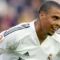 Ronaldo Nazario