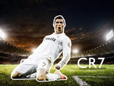 Highest paid footballer-image