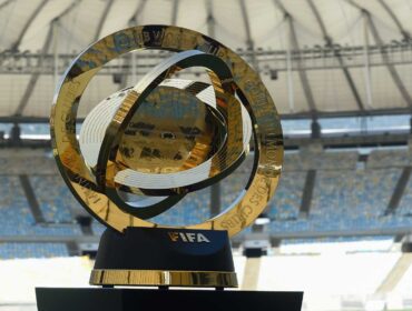 FIFA Club World Cup 2025: 32 teams confirmed