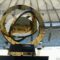 FIFA Club World Cup 2025: 32 teams confirmed