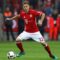 Joshua Kimmich