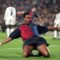 Patrick Kluivert