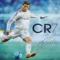 CR7: Achievement he scores 900th career goal