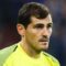 Iker Casillas