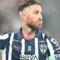 Sergio Ramos